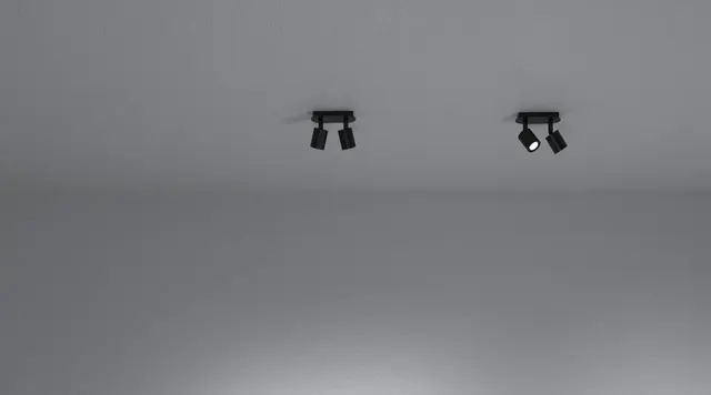 Install_01