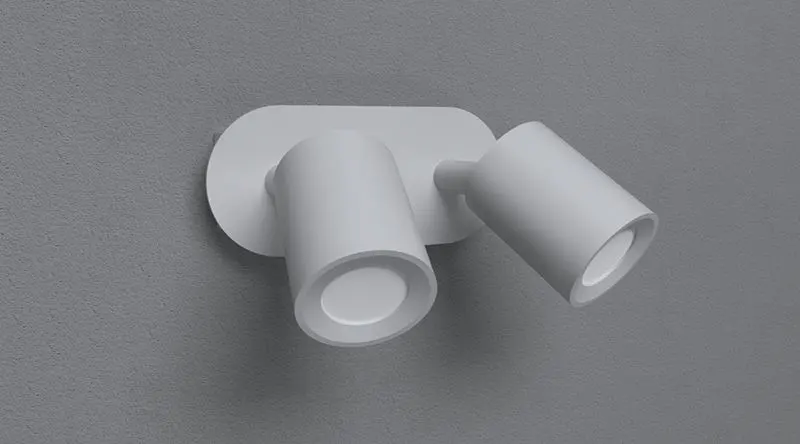 Install_02