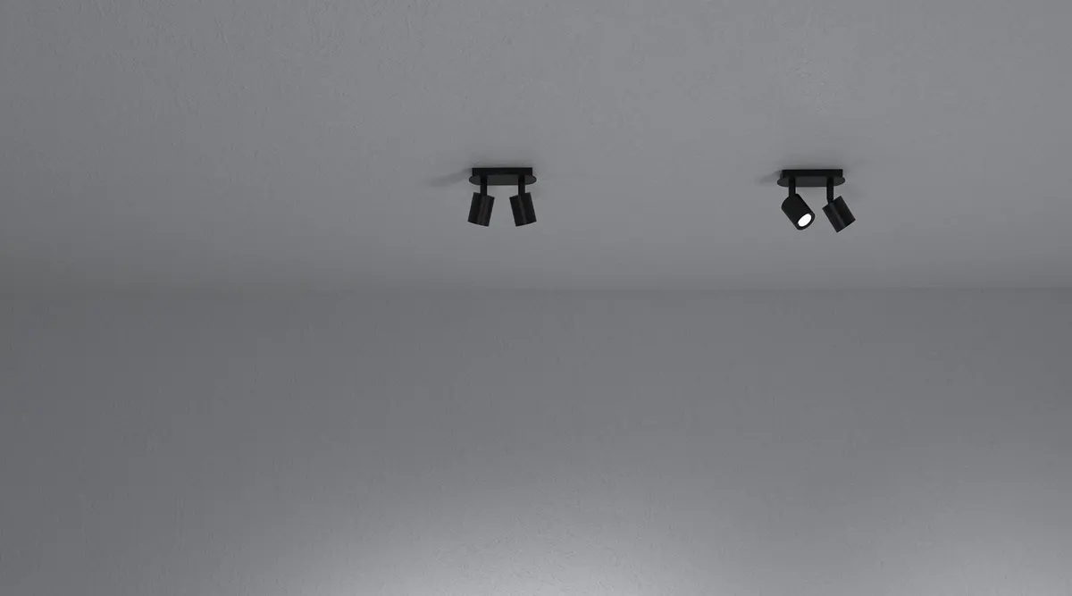 Install_01