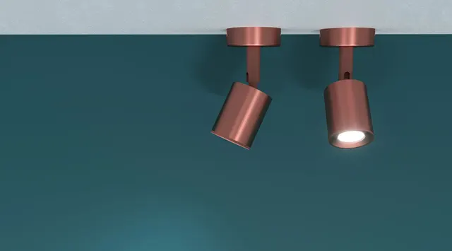 Install_01