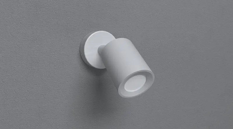 Install_02