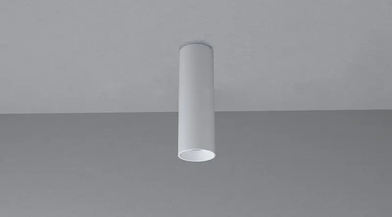Install_02