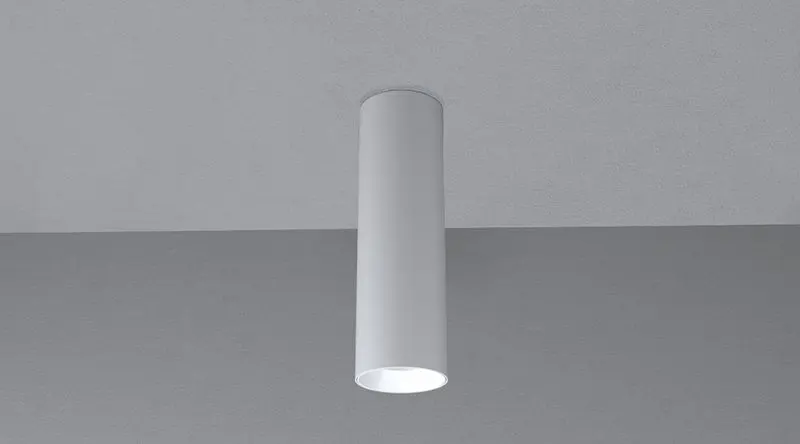 Install_03