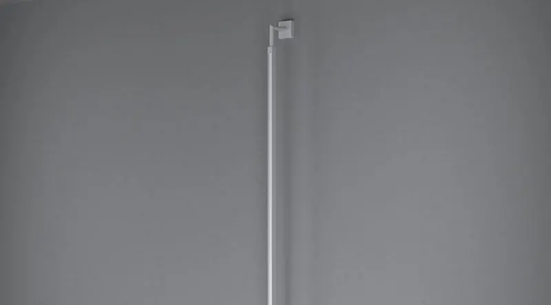 Install_02