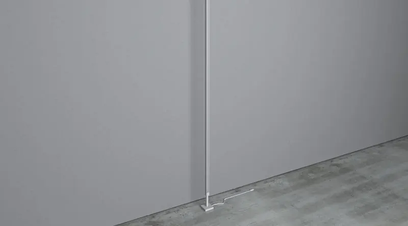 Install_04