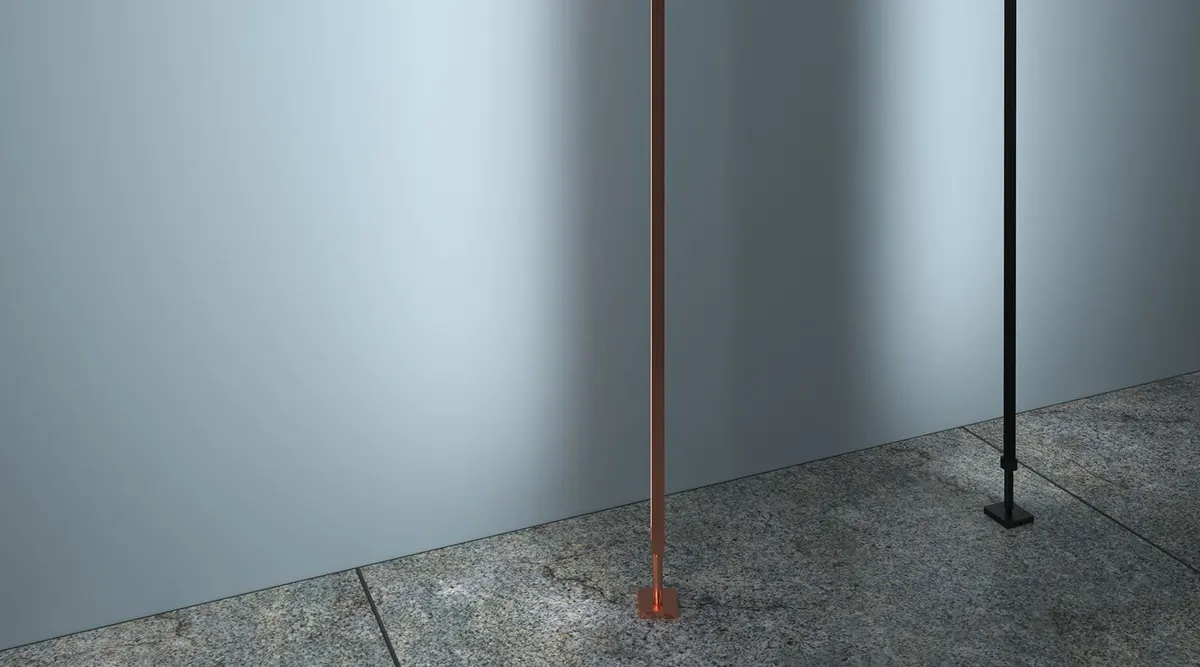 Install_01