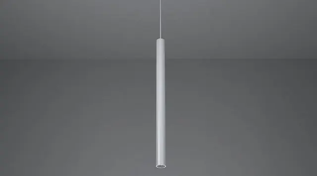 Install_02