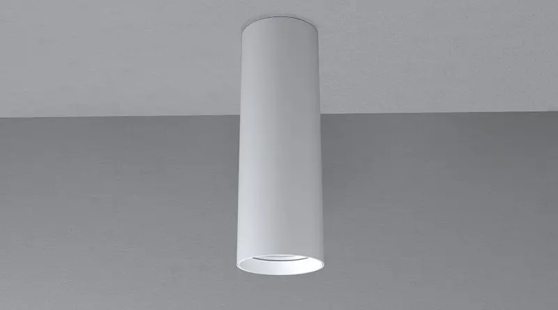 Install_02