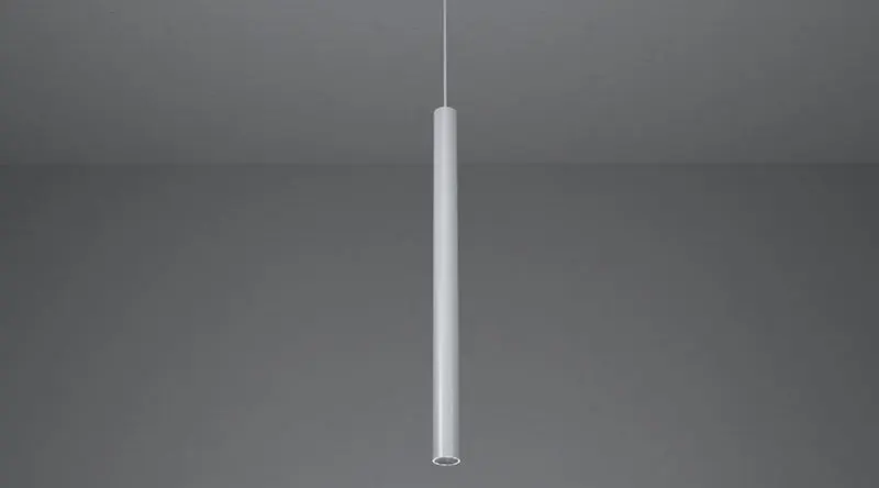 Install_02