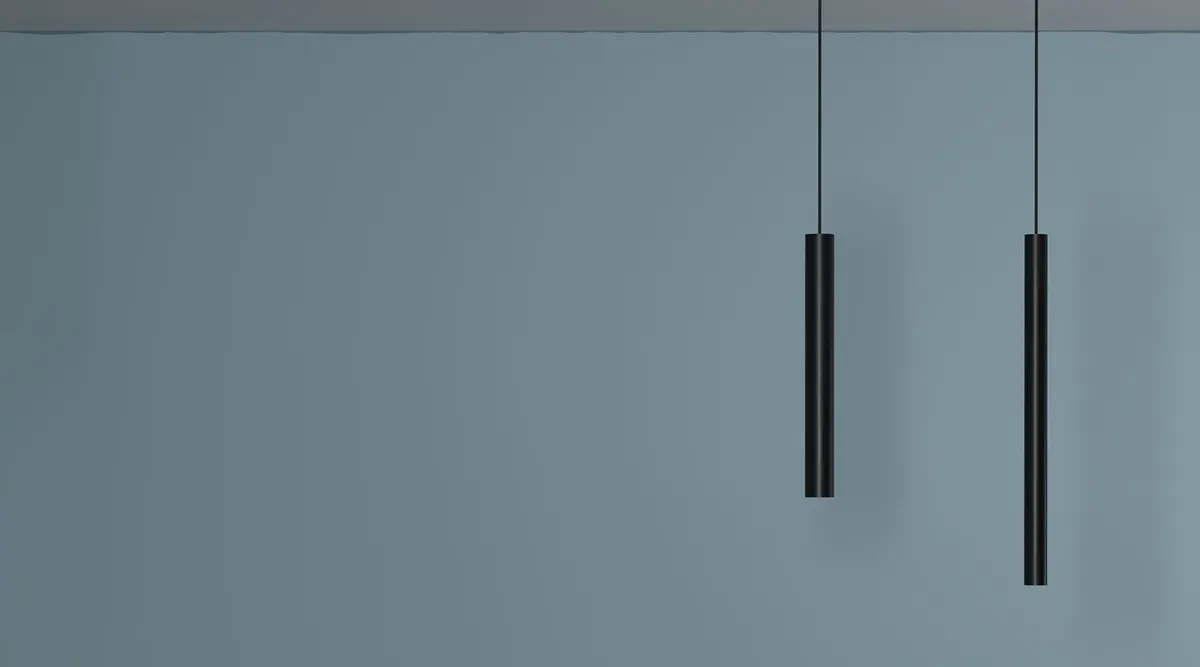 Install_01
