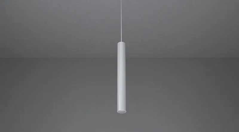 Install_02