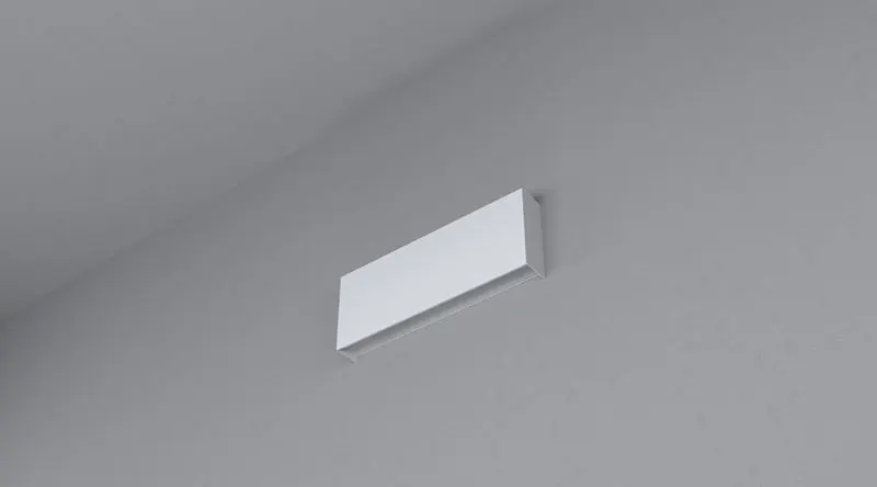 Install_02