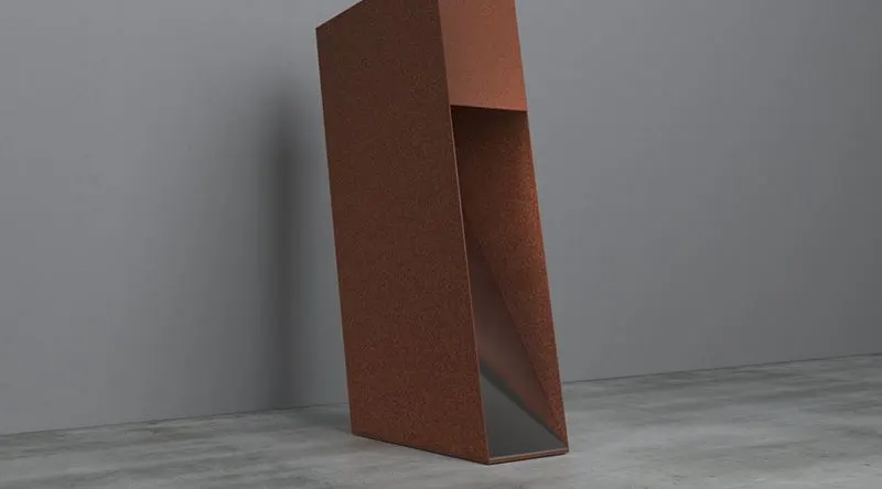 Install_02