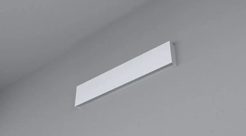 Install_03