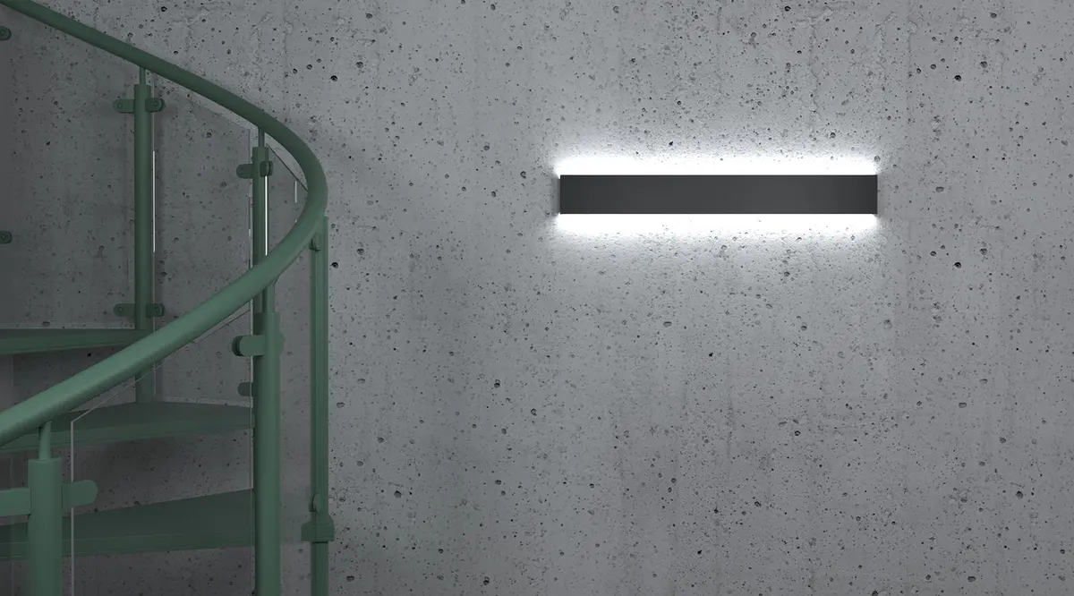 Install_02