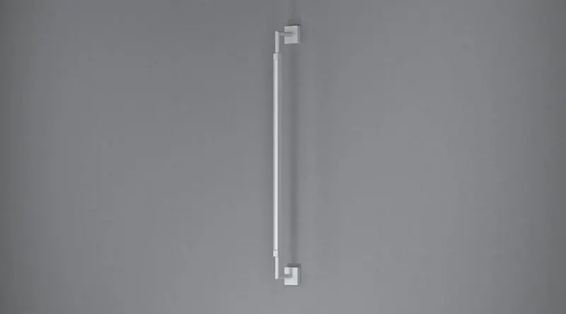 Install_02