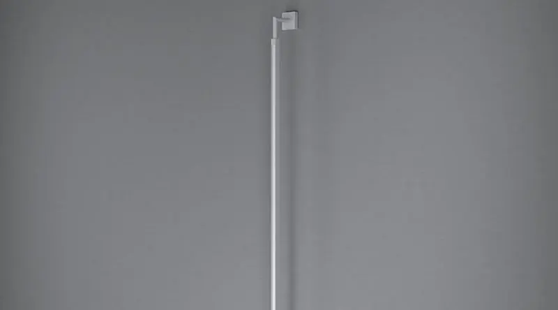 Install_02