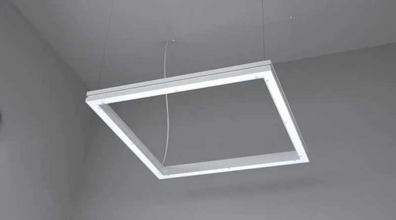 Install_02