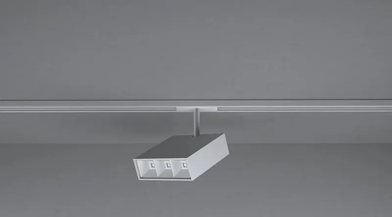 Install_02