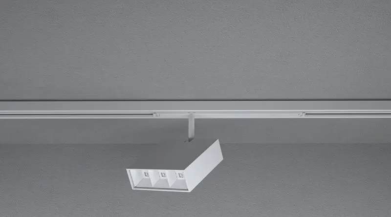 Install_02