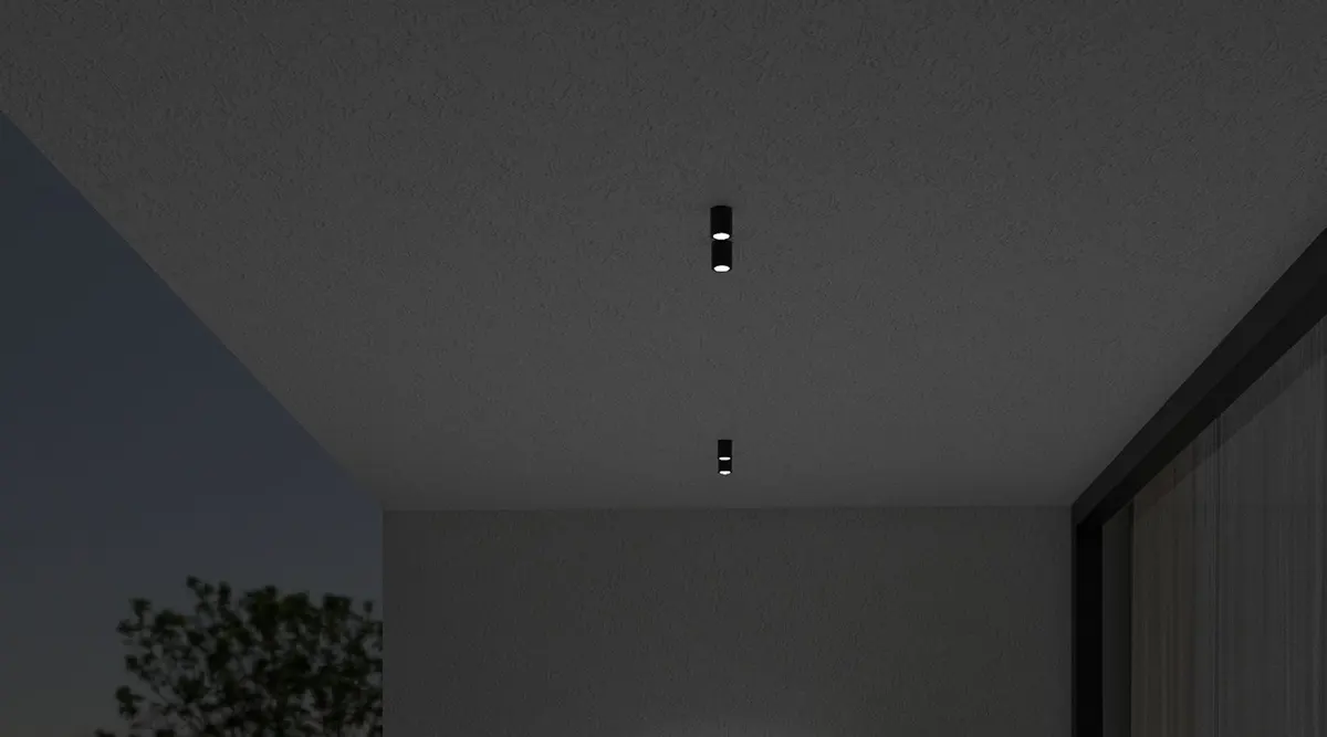 Install_01