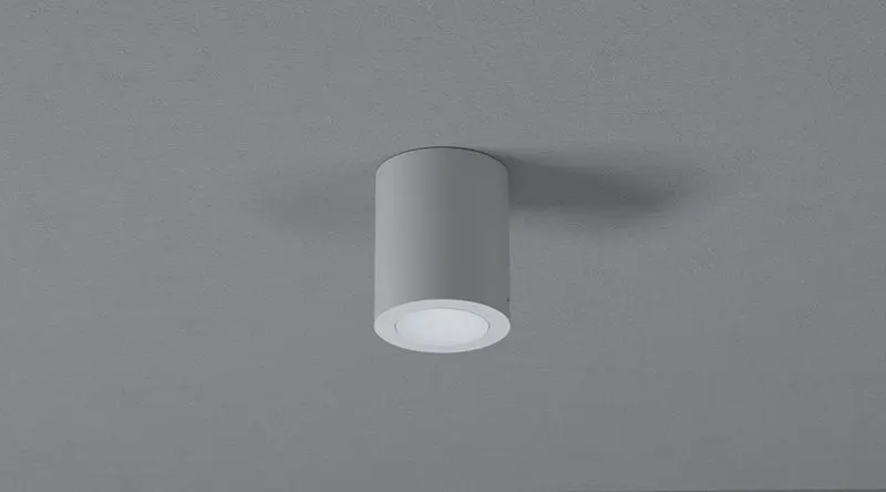 Install_02