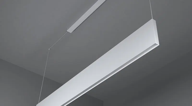 Install_01