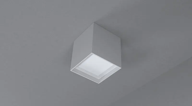 Install_02