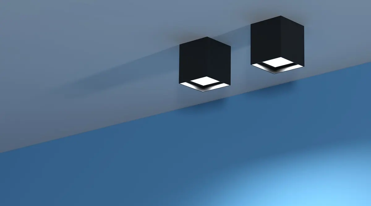 Install_01