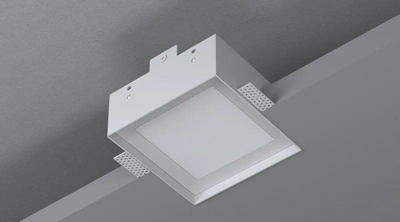 Install_02