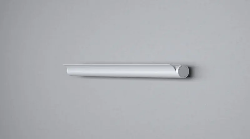 Install_01
