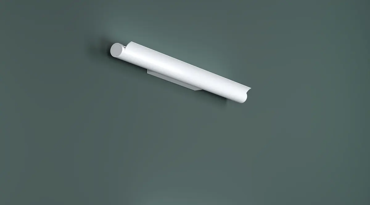 Install_01