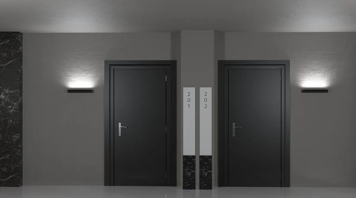 Install_01