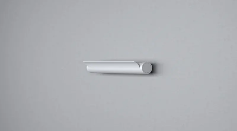 Install_02