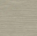 Almond