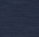 Charcoal Blue