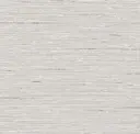 Dove