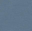 Slate Blue