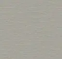 Blue Gray