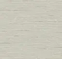 Fog