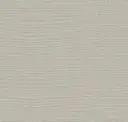 Mica