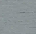 Metal