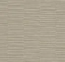 Cool Linen