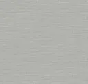 Fog