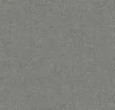 Charcoal