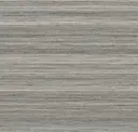 Slate Gray