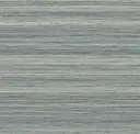 Slate Blue