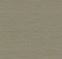 Heathered Charcoal