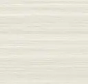 Highland White