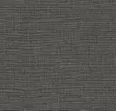 Charcoal